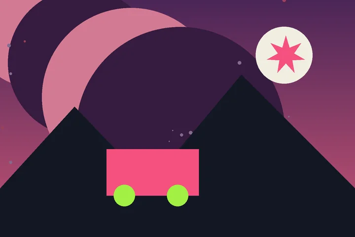 影片精彩片段